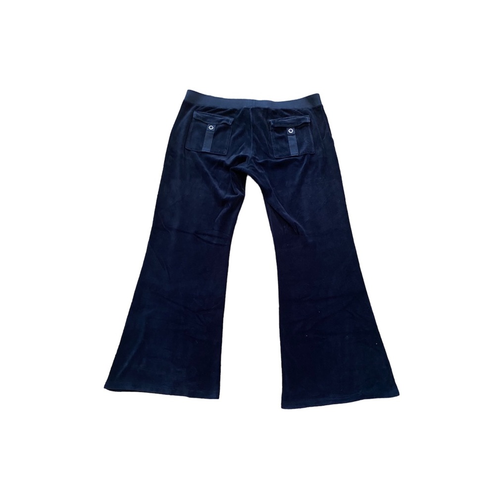 SOLD - Picture 2 of 5